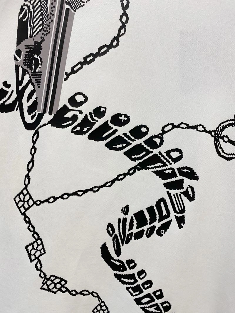 TimelessDesign Louis Vuitton T-Shirts 132338