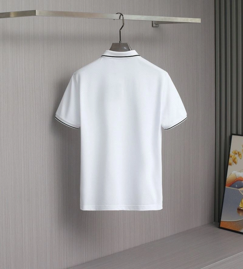 OdorResistant Louis Vuitton T-Shirts 132348