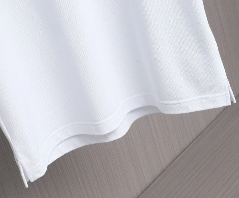 OdorResistant Louis Vuitton T-Shirts 132348