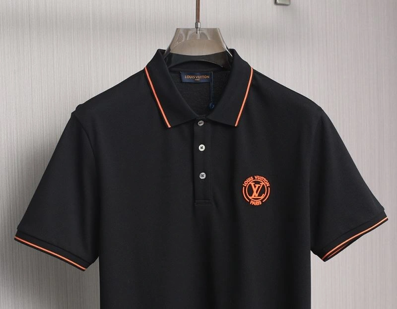 Comfortable Louis Vuitton T-Shirts 132344