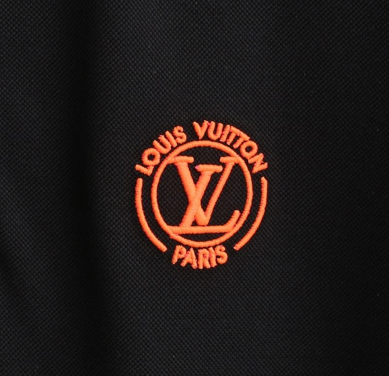 Comfortable Louis Vuitton T-Shirts 132344