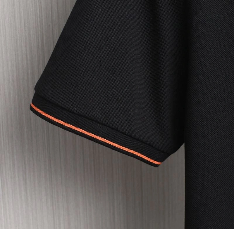 Comfortable Louis Vuitton T-Shirts 132344