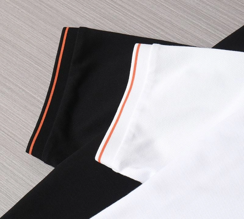 Comfortable Louis Vuitton T-Shirts 132344