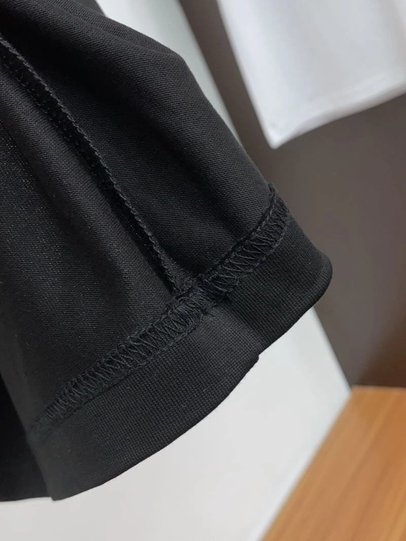 TechFriendly Louis Vuitton T-Shirts 132345