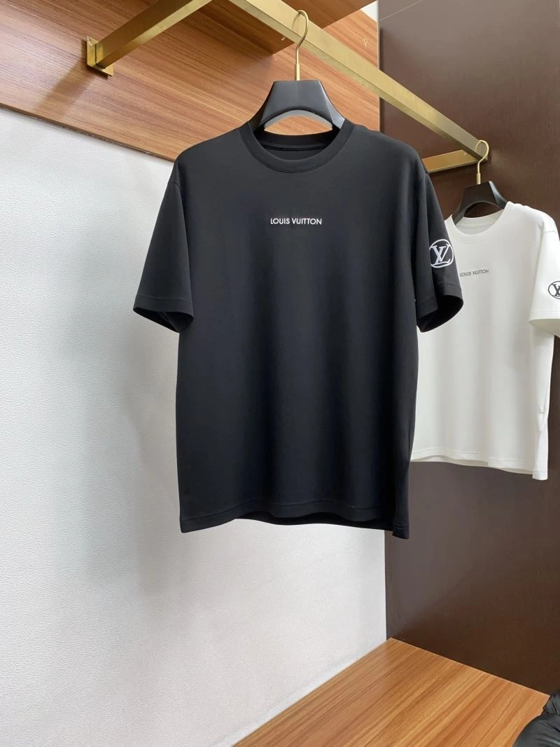 SportInspired Louis Vuitton T-Shirts 132323