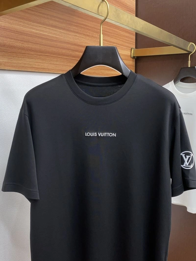 SportInspired Louis Vuitton T-Shirts 132323