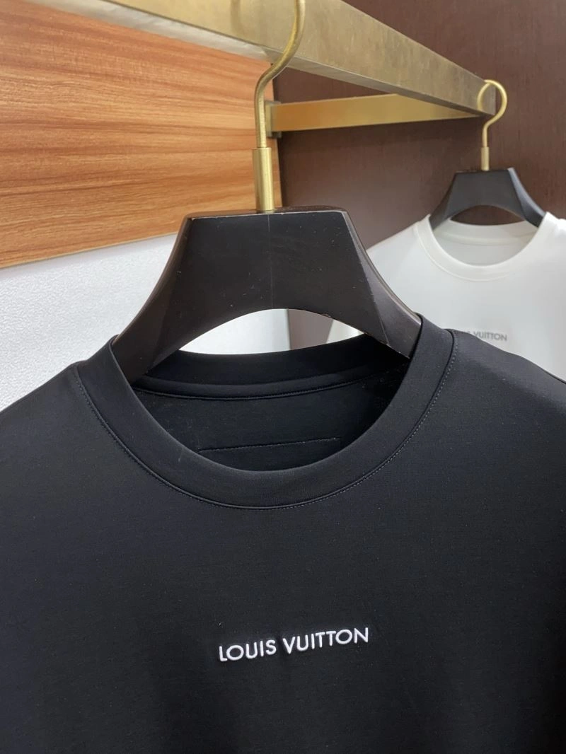 SportInspired Louis Vuitton T-Shirts 132323