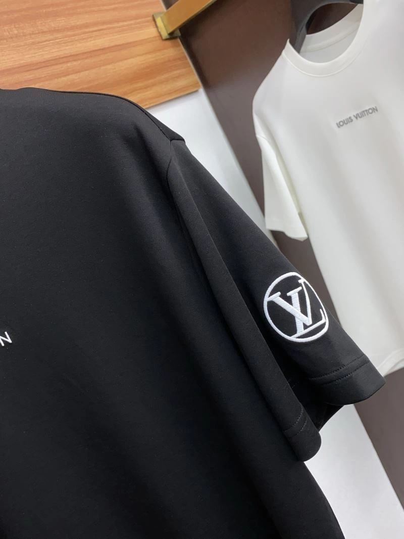 SportInspired Louis Vuitton T-Shirts 132323