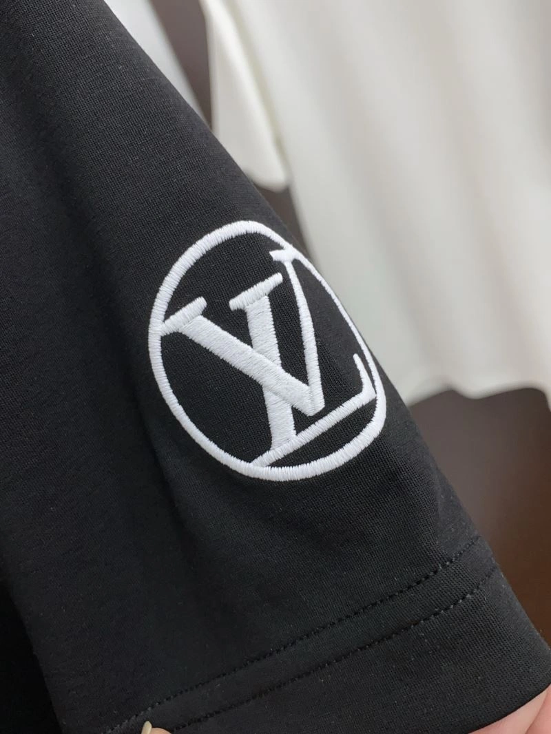 SportInspired Louis Vuitton T-Shirts 132323