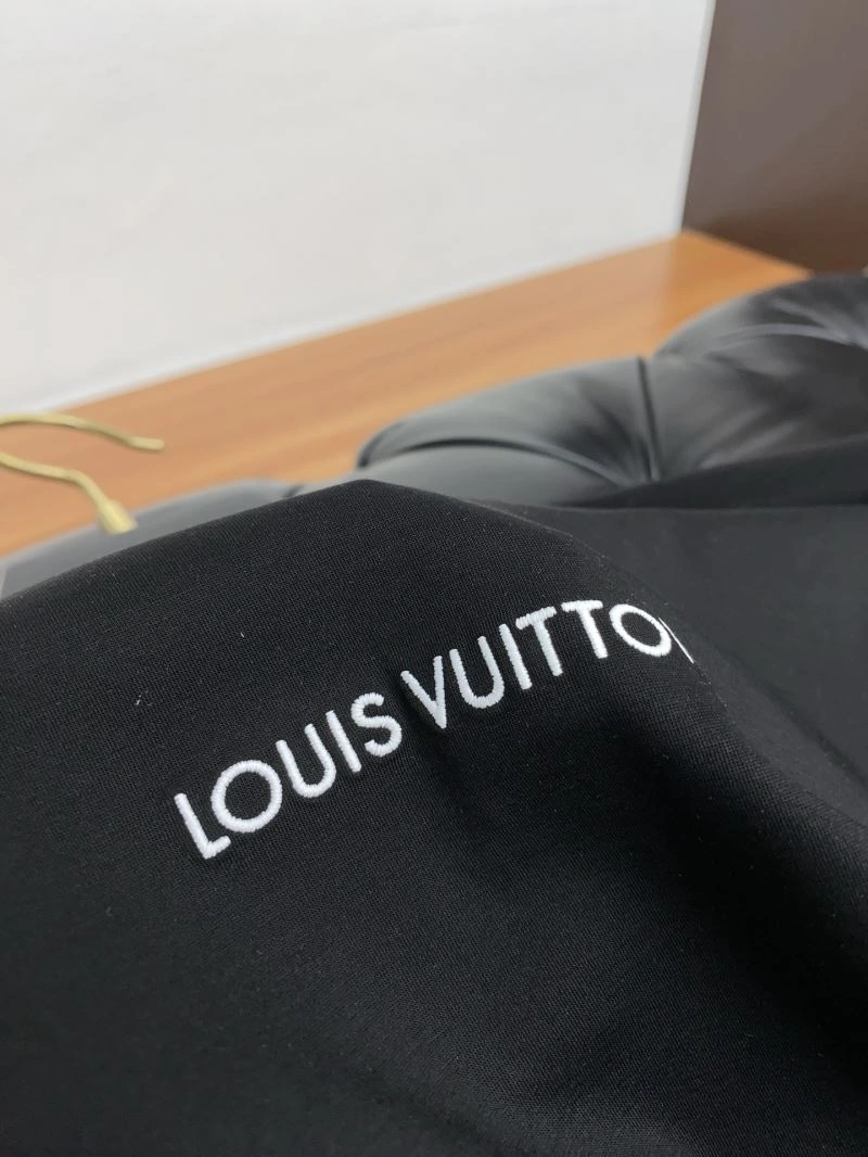 SportInspired Louis Vuitton T-Shirts 132323