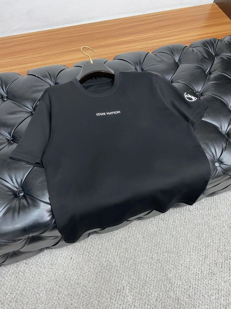 SportInspired Louis Vuitton T-Shirts 132323