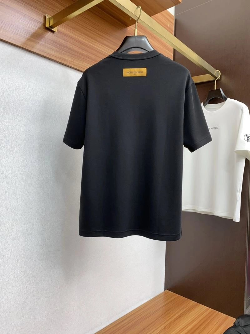 SportInspired Louis Vuitton T-Shirts 132323