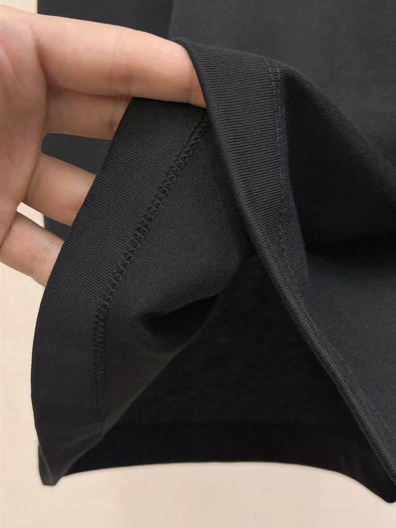 Packable Louis Vuitton T-Shirts 132325
