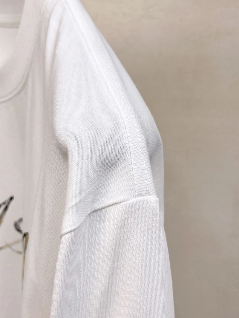 TechFriendly Louis Vuitton T-Shirts 132349
