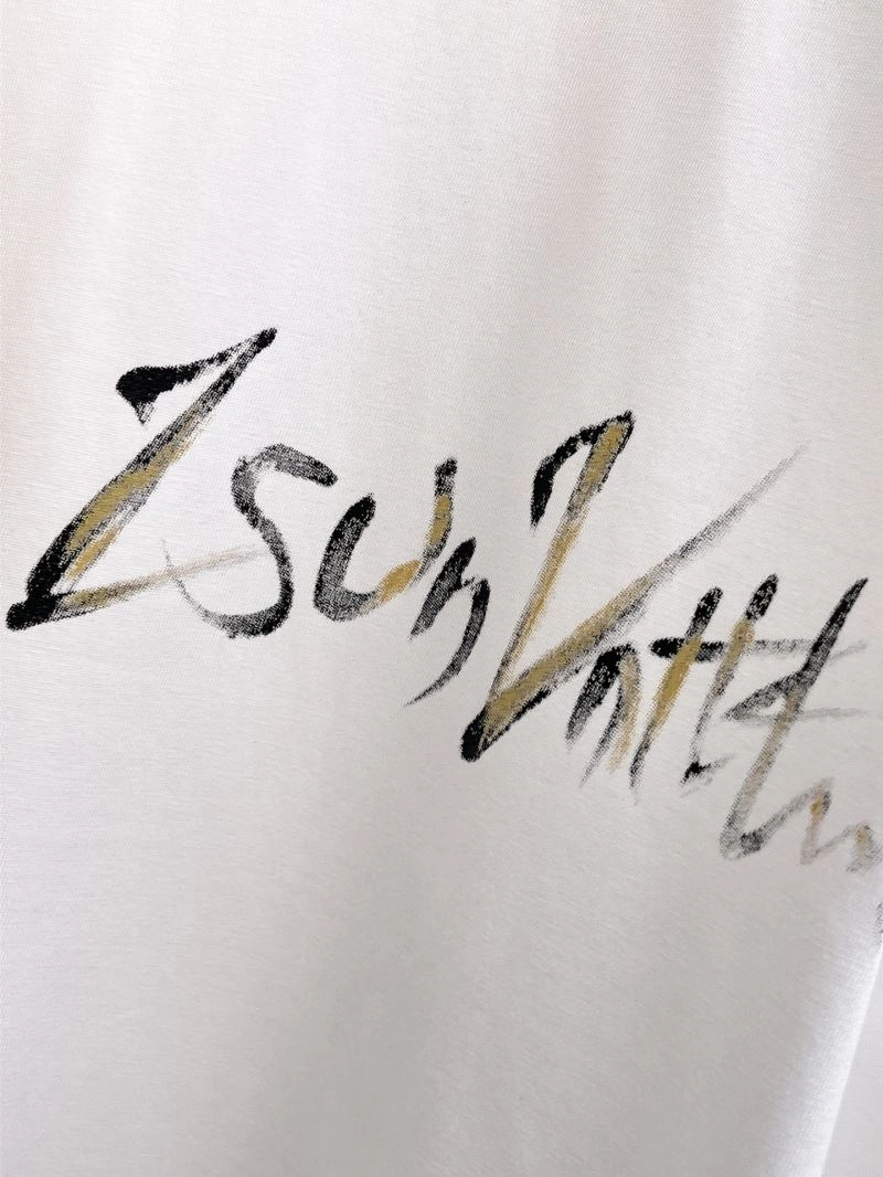 TechFriendly Louis Vuitton T-Shirts 132349