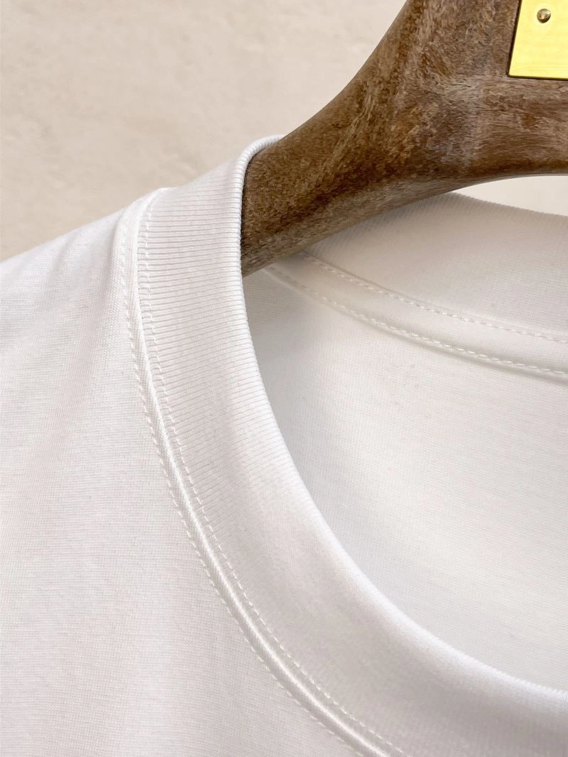 TechFriendly Louis Vuitton T-Shirts 132349