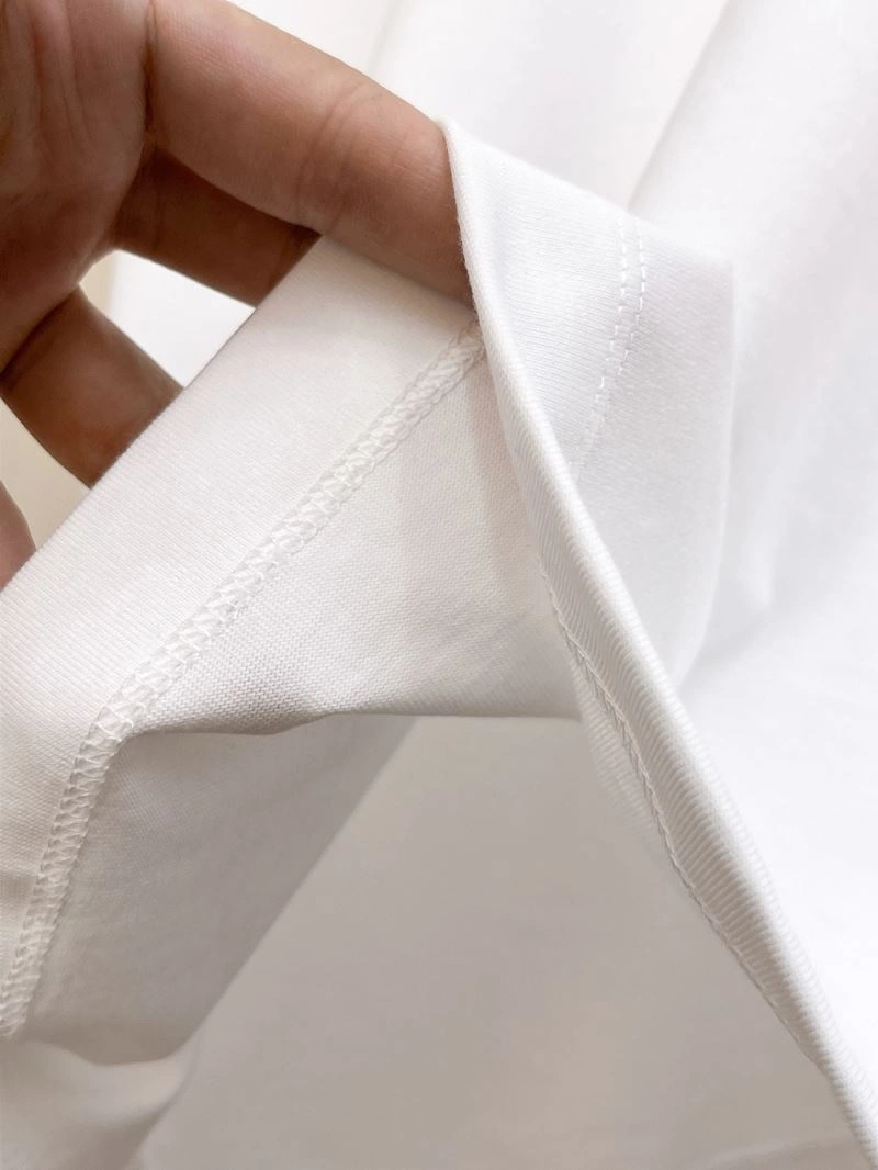 TechFriendly Louis Vuitton T-Shirts 132349