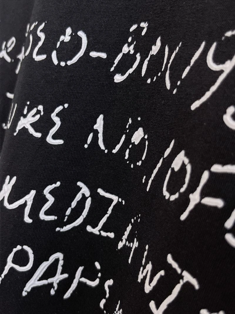 Louis Vuitton T-Shirts Sustainable 132322