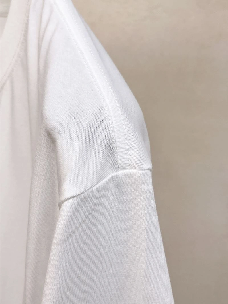 WaterResistant Louis Vuitton T-Shirts 132319