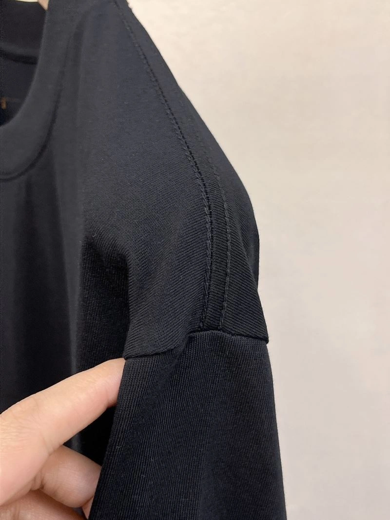 Practical Louis Vuitton T-Shirts 132316