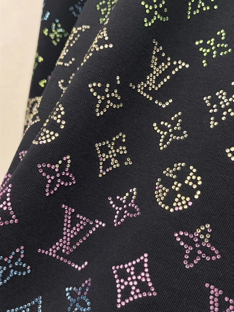 Practical Louis Vuitton T-Shirts 132316
