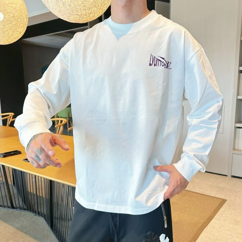 MultiPurpose Louis Vuitton T-Shirts 130330