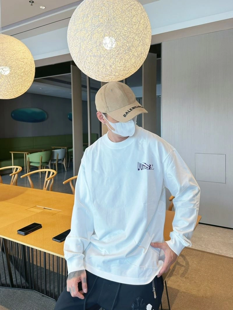 MultiPurpose Louis Vuitton T-Shirts 130330