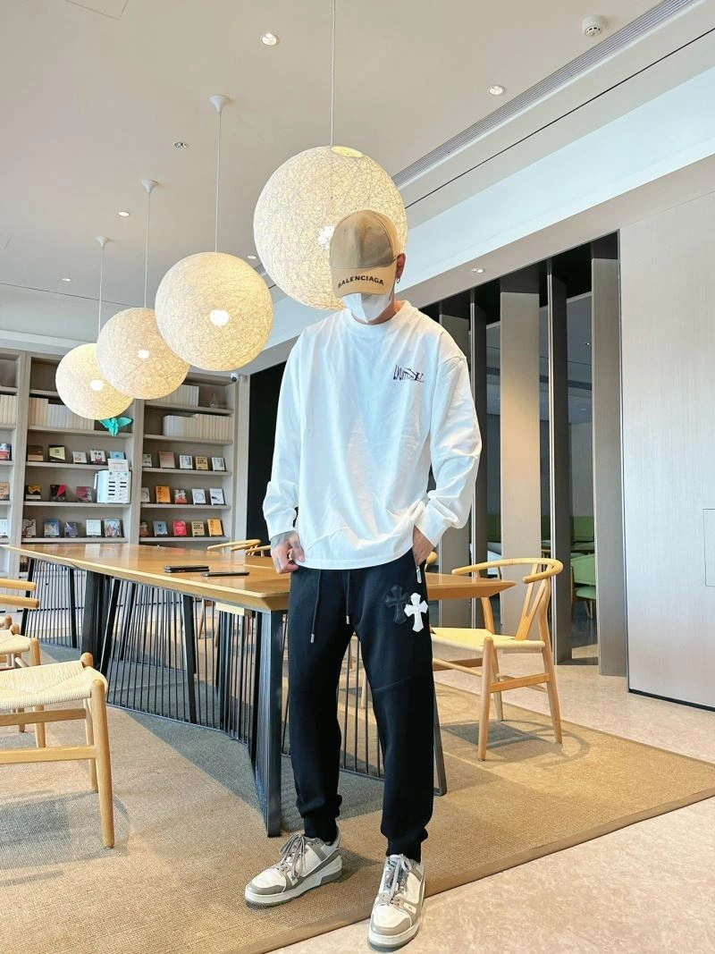 MultiPurpose Louis Vuitton T-Shirts 130330