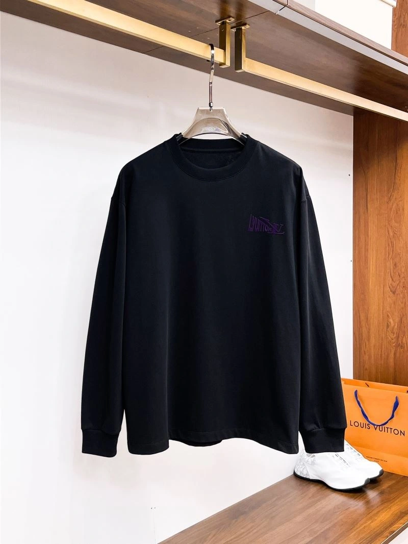 Unique Louis Vuitton T-Shirts 132313