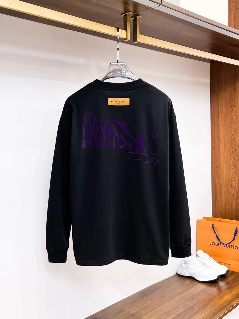 Unique Louis Vuitton T-Shirts 132313