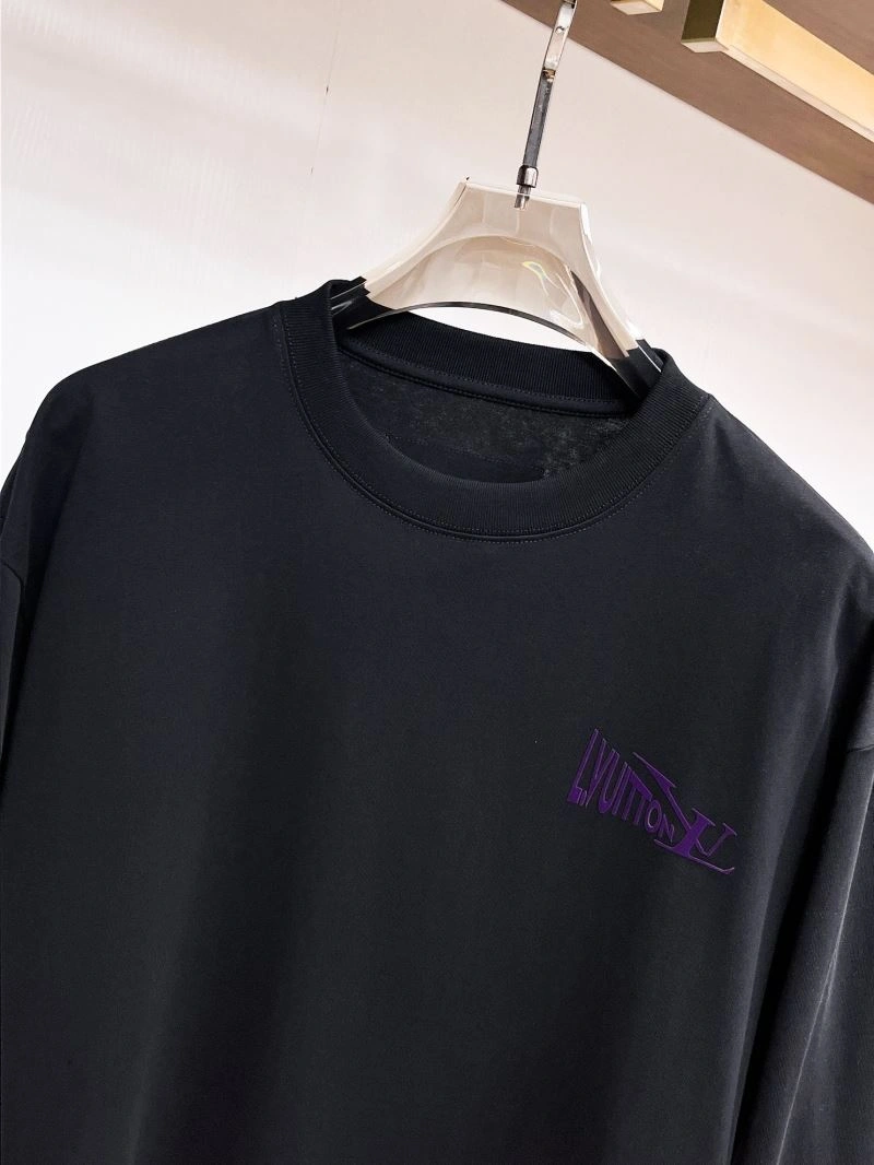 Unique Louis Vuitton T-Shirts 132313