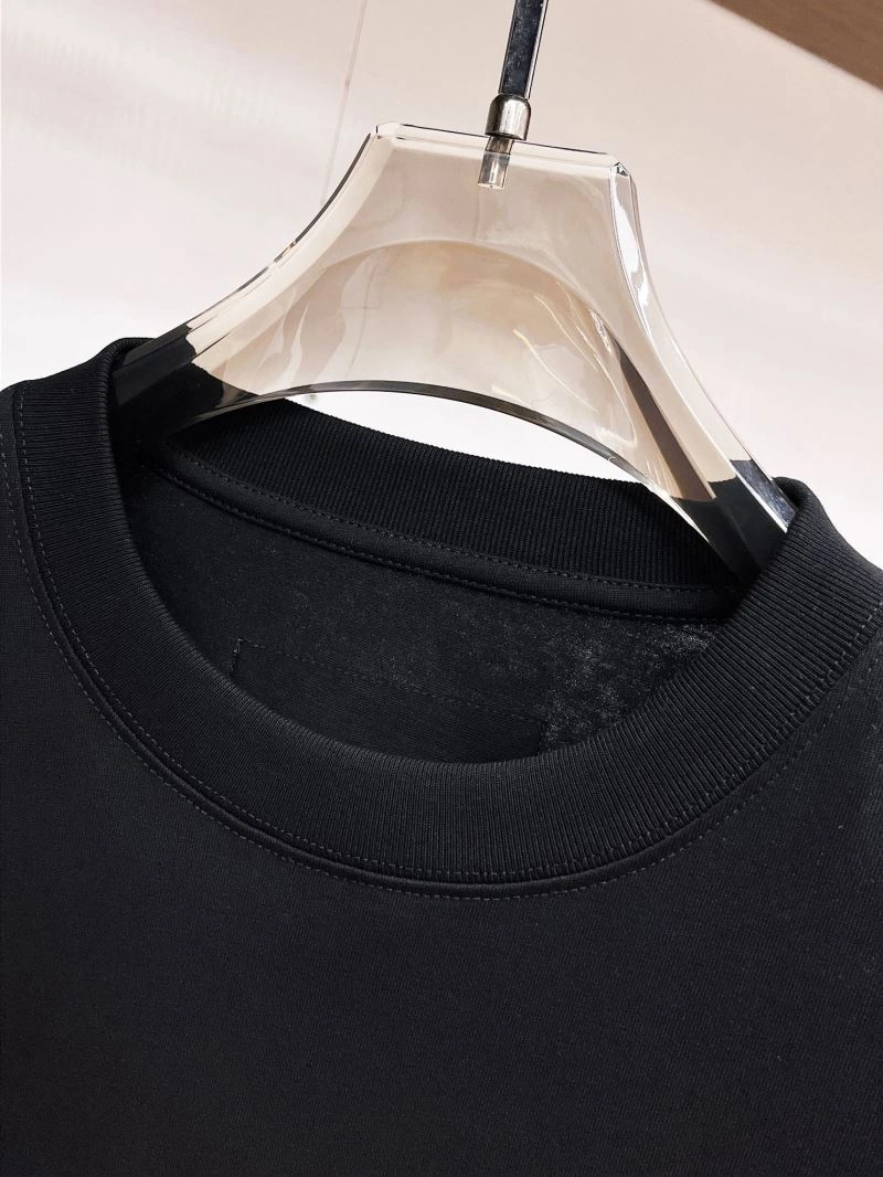 Unique Louis Vuitton T-Shirts 132313