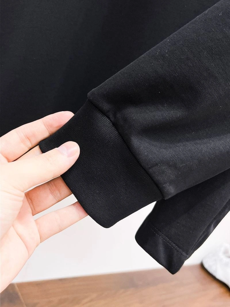 Unique Louis Vuitton T-Shirts 132313