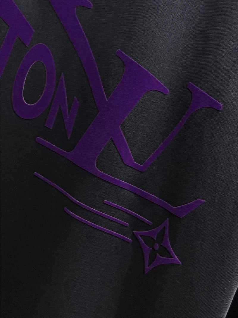 Unique Louis Vuitton T-Shirts 132313