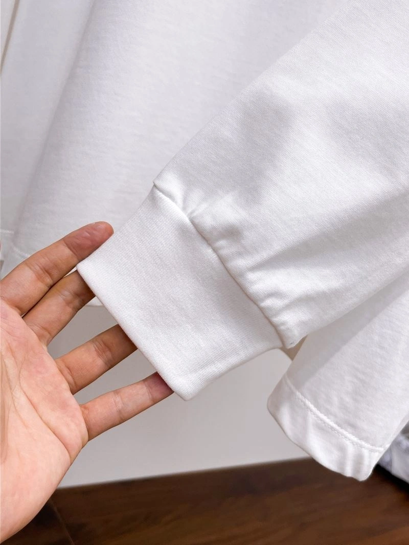 HighQuality Louis Vuitton T-Shirts 132285