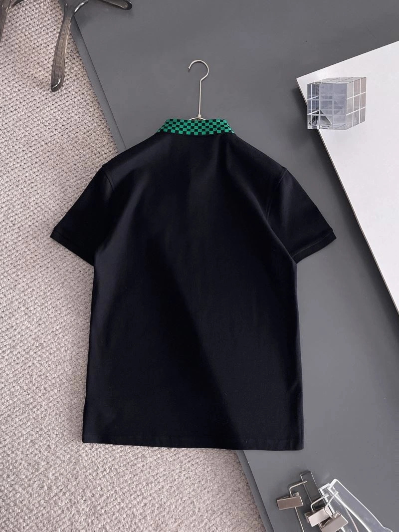 Comfortable Louis Vuitton T-Shirts 132289