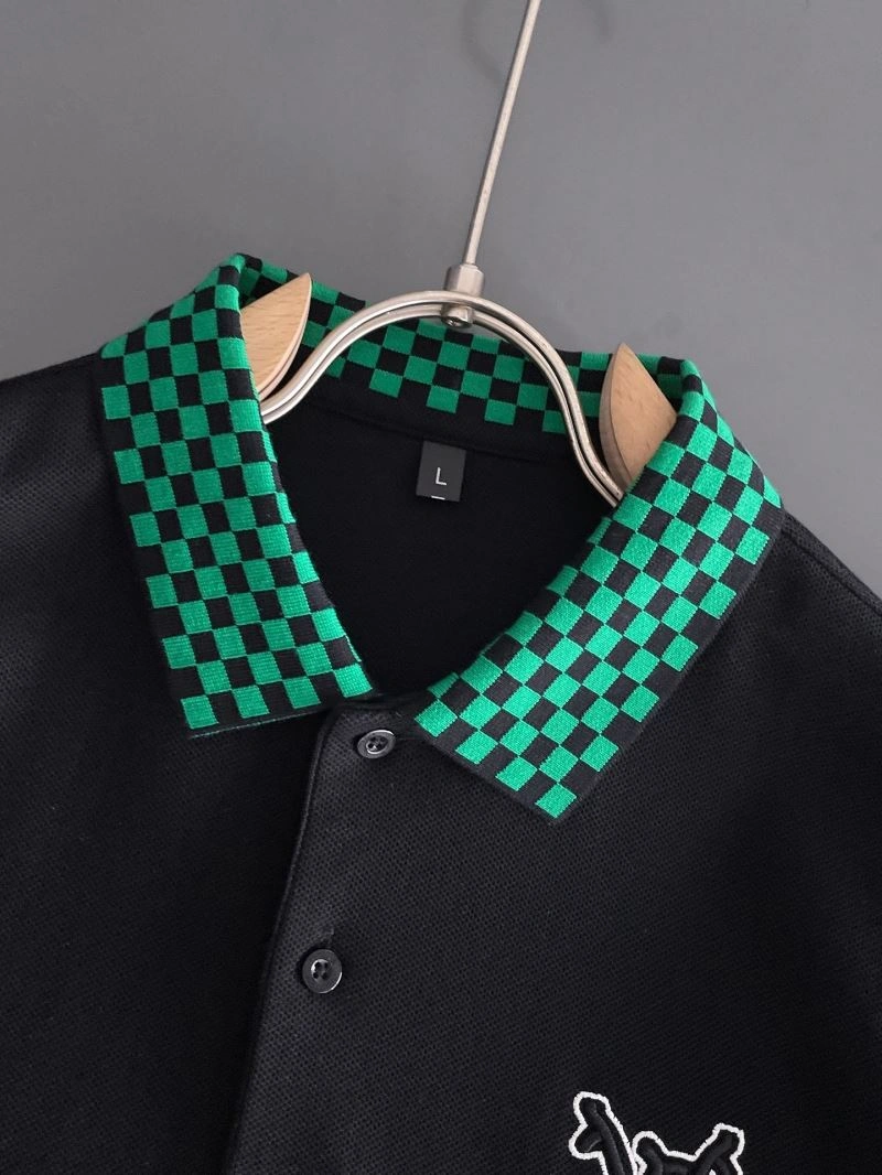 Comfortable Louis Vuitton T-Shirts 132289