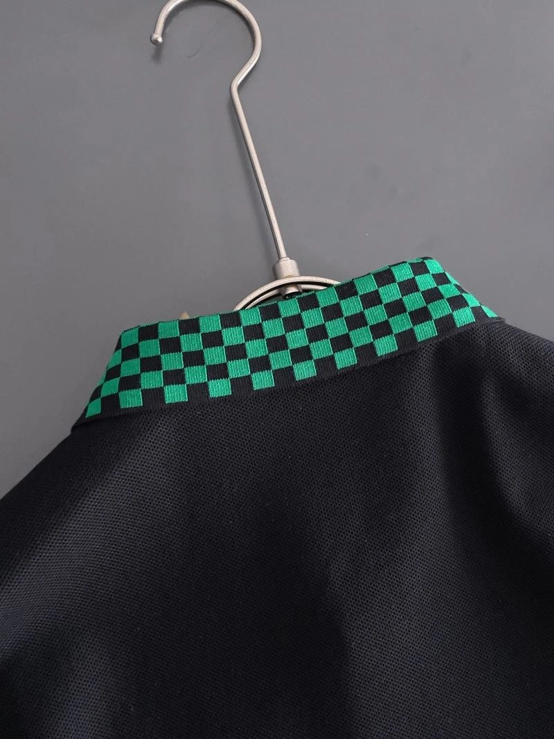Comfortable Louis Vuitton T-Shirts 132289