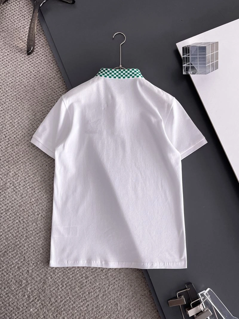 Louis Vuitton T-Shirts Attractive 132283
