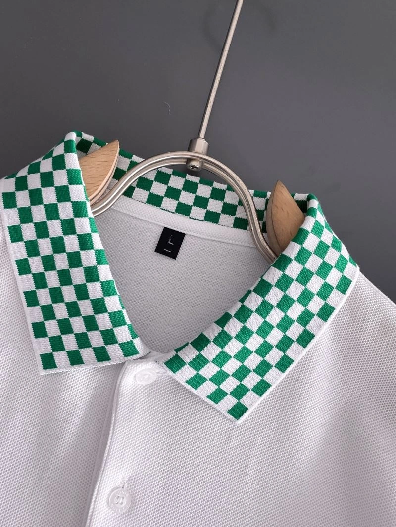 Louis Vuitton T-Shirts Attractive 132283