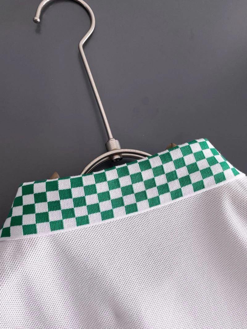 Louis Vuitton T-Shirts Attractive 132283