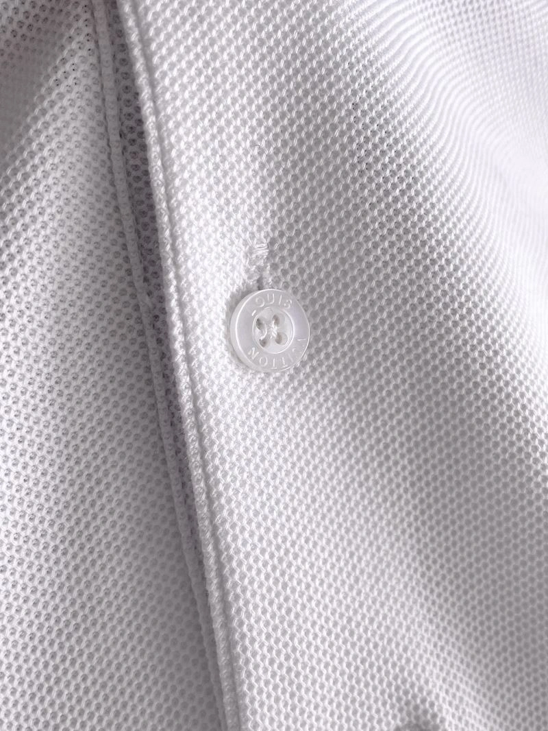 Louis Vuitton T-Shirts Attractive 132283
