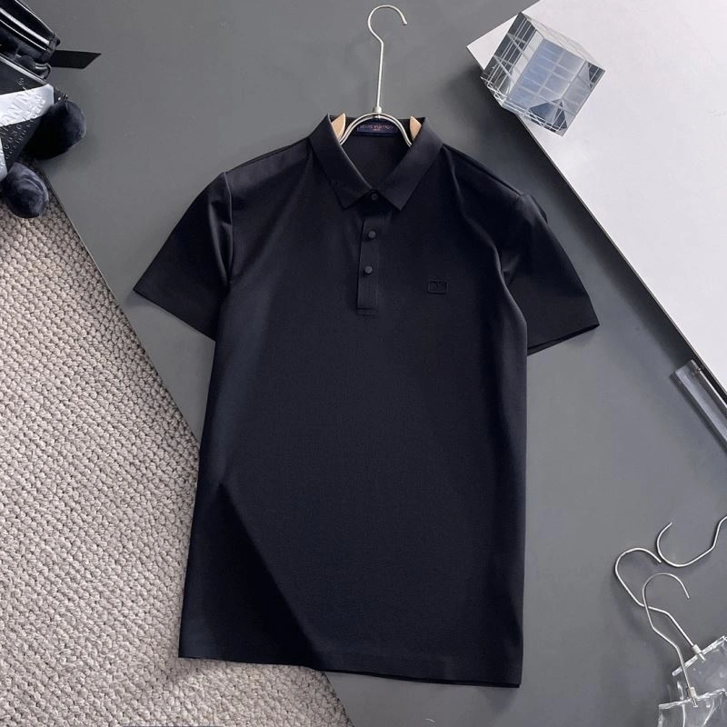 Practical Louis Vuitton T-Shirts 132304