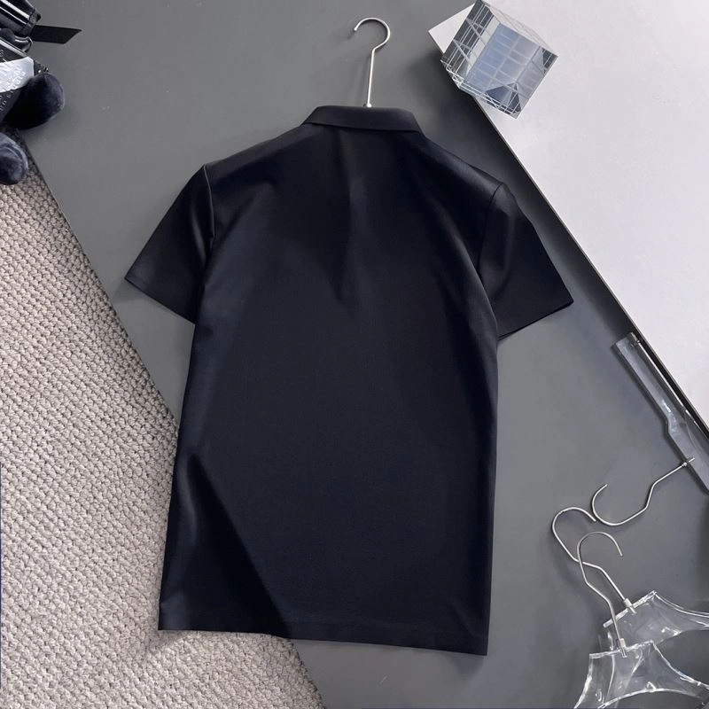 Practical Louis Vuitton T-Shirts 132304