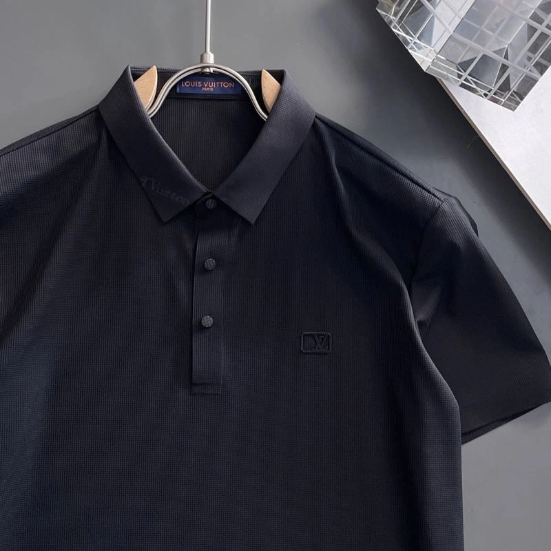 Practical Louis Vuitton T-Shirts 132304