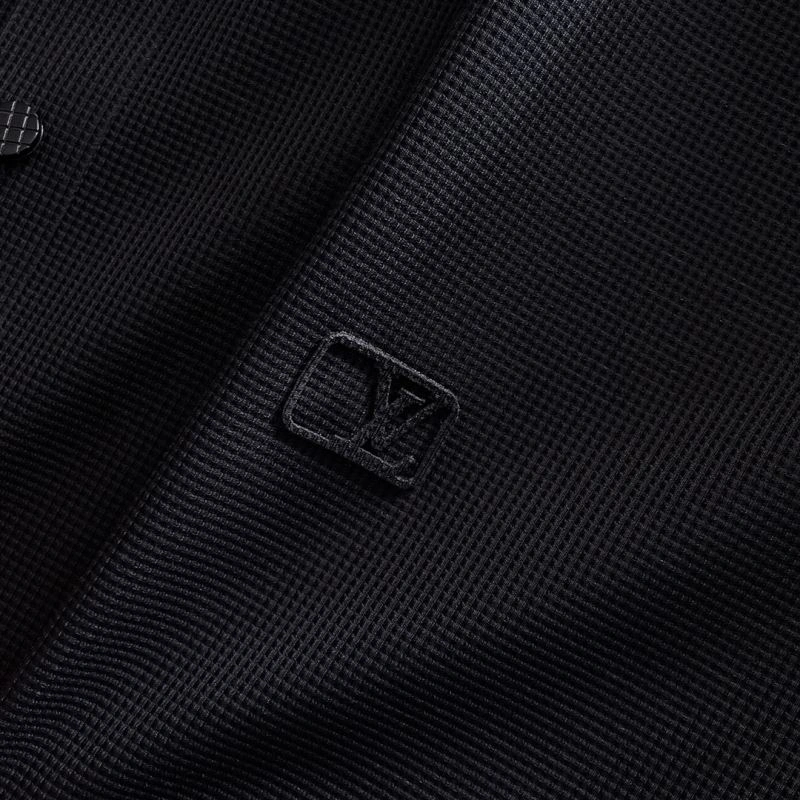 Practical Louis Vuitton T-Shirts 132304