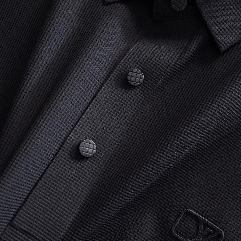 Practical Louis Vuitton T-Shirts 132304