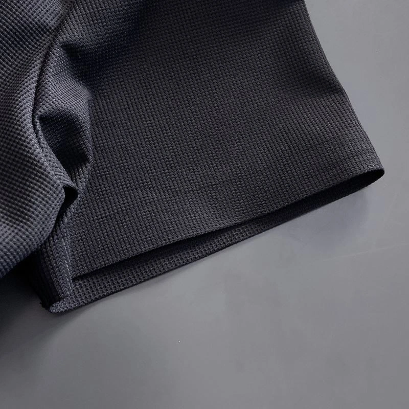 Practical Louis Vuitton T-Shirts 132304
