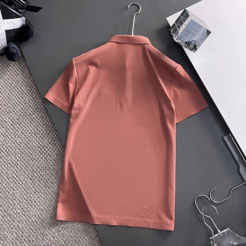 Louis Vuitton T-Shirts TechFriendly 132303