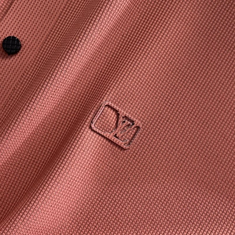 Louis Vuitton T-Shirts TechFriendly 132303